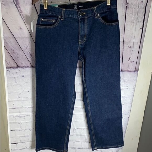 Wonder Nation Jeans   - Picture 1 of 4